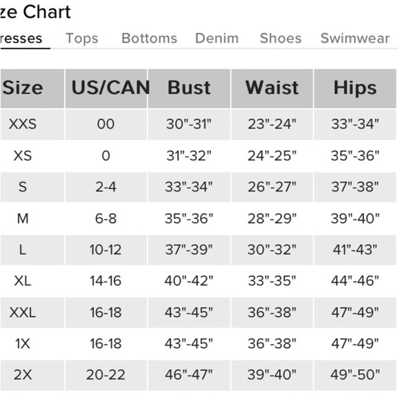 NWOT Lulus Still the One Green Floral Print Satin Maxi XL #1703 - Picture 11 of 12